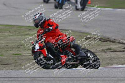 media/Nov-29-2025-TrackDaz (Sat) [[10ae2d9bce]]/B Group/Session 1 (Off Ramp)/